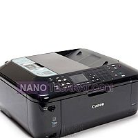 فکس و کپی فکس و کپی